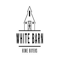 White Barn Home Buyers