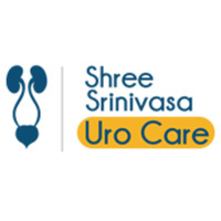 Urology Hospital in Bangalore | Best Hospital for Kidney in Bangalore