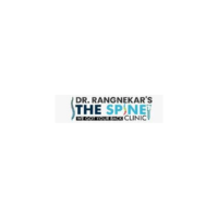 Dr. Ameya Rangnekar | Spine Surgeon in Indore