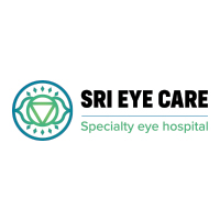 Eye Hospital in Bangalore