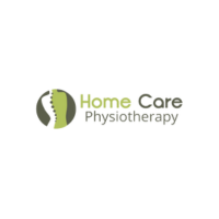 Home Care Physiotherapy Clinic - Personalized Care for Pain Relief