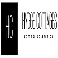 Hygge Cottages