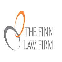 The Finn Law Firm