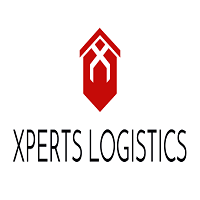 Xperts Logistics