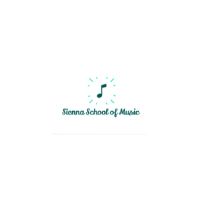 Sienna School of Music