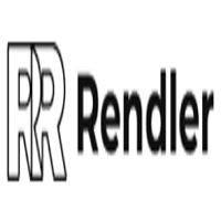 Rendler Studio