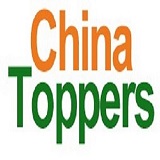 China Topper Valve Manufacturer Co., Ltd