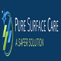 Pure Surface Care