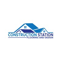 Construction Station Flooring and Design