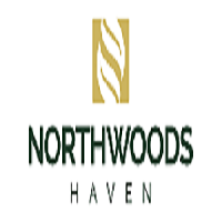 Northwoods Haven