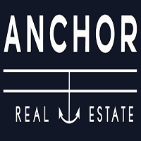 Anchor Real Estate