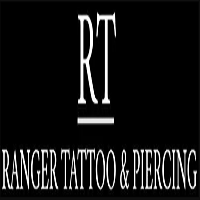 Ranger Tattoo & Piercing