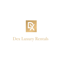 Dex Luxury Rentals