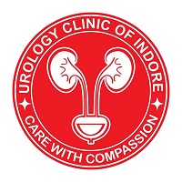 Dr Nitesh Patidar | Urologist in Indore