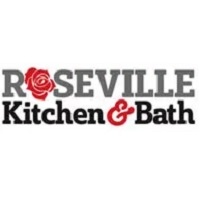 Roseville Kitchen and Bath