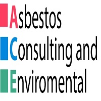 Ace of Austin - Asbestos & Environmental Consulting