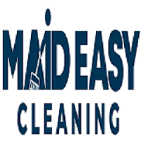 Maid Easy Cleaning