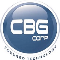 CBG Corporation