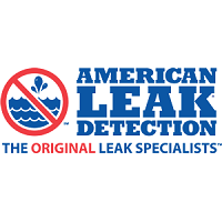 American Leak Detection of Bakersfield Area