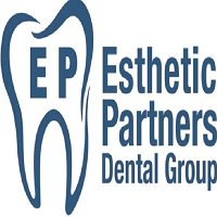 Esthetic Partners Dental Group - Cerritos, CA