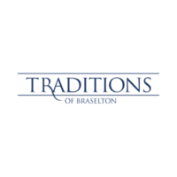 Homes for sale in Jefferson, GA | Traditions of Braselton