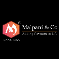 Malpani