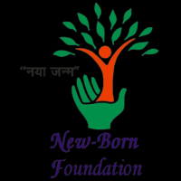 New Born Foundation