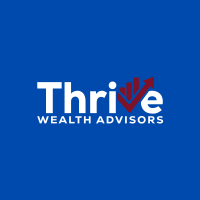 Thrive Wealth Advisors