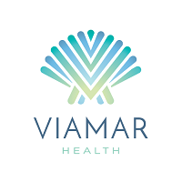 ViaMar Health