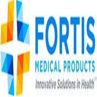 Fortis Medical Products