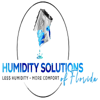 Humidity Solutions of Florida Home