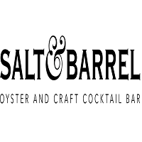 Salt & Barrel