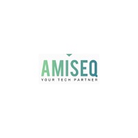 Amiseq