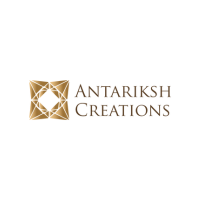 antarikshcreations