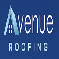 Avenue Roofing