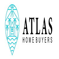 Atlas Home Buyers, LLC