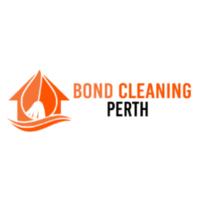 Bond Cleaning Perth