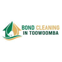 Bond Cleaning Toowoomba