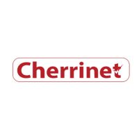 Cherrinet