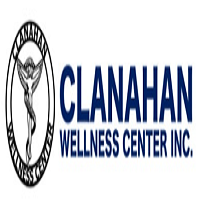 Clanahan Wellness Center & Chiropractic