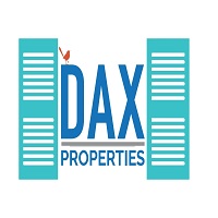 Dax properties