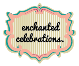 Enchanted Celebrations