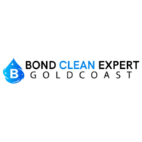 Bond Clean Expert Gold Coast – Reliable End of Lease Cleaning Services