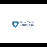 Fides Tech Solutions