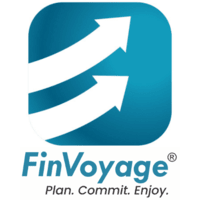 FinVoyage: Customized Portfolio Management Services