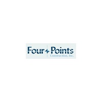 Four Points Construction