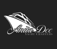 Anita Dee Yacht Charters