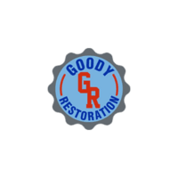 Goody Restoration LLC