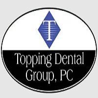 Topping Dental Group