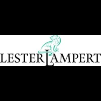 Lester Lampert Fine Jewelry